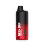 Geek-Bar-Meloso-Ultra-Disposable-Chocolate-Mint-Ice-Dream – Grossiste puffs Dakar Sénégal | Cigarettes Électroniques, nicotine pouches Dakar Sénégal