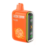 GeekBar Pulse 15000 Puffs – Tropical Rainbow Blast – Grossiste puffs Dakar Sénégal | Cigarettes Électroniques, nicotine pouches Dakar Sénégal