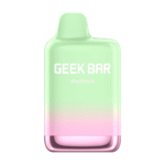 GeekbarMELOSOMAX9000Puffs-Watermelonice – Grossiste puffs Dakar Sénégal | Cigarettes Électroniques, nicotine pouches Dakar Sénégal
