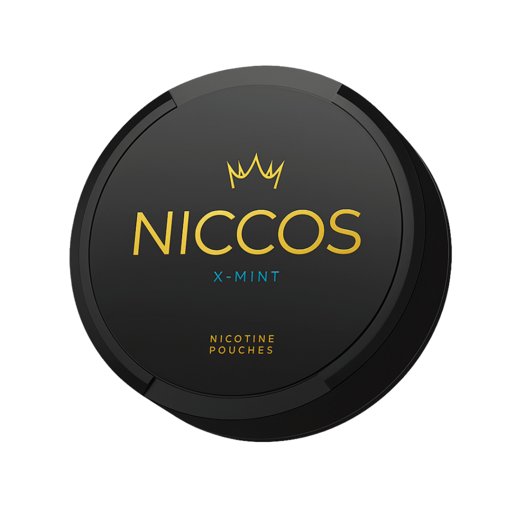 NICCOS_-X-mintNicotine_Pouches_1 – Grossiste puffs Dakar Sénégal | Cigarettes Électroniques, nicotine pouches Dakar Sénégal