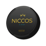 NICCOS_-X-mintNicotine_Pouches_1 – Grossiste puffs Dakar Sénégal | Cigarettes Électroniques, nicotine pouches Dakar Sénégal