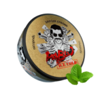 PABLO-Ice-Cold-Nicotine-Pouches1 – Grossiste puffs Dakar Sénégal | Cigarettes Électroniques, nicotine pouches Dakar Sénégal