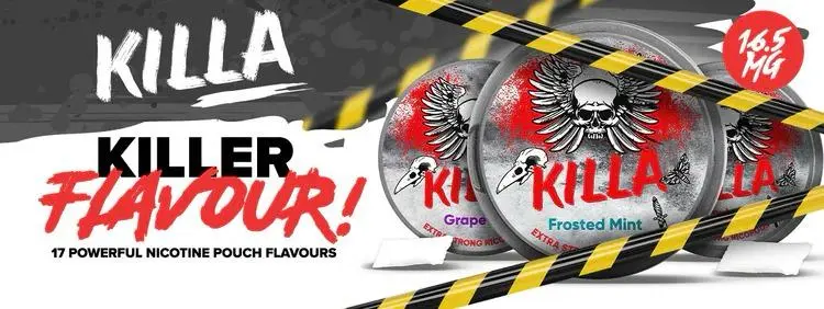 banner-3 – Grossiste puffs Dakar Sénégal | Cigarettes Électroniques, nicotine pouches Dakar Sénégal