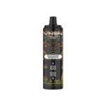 11 – Grossiste puffs Dakar Sénégal | Cigarettes Électroniques, nicotine pouches Dakar Sénégal