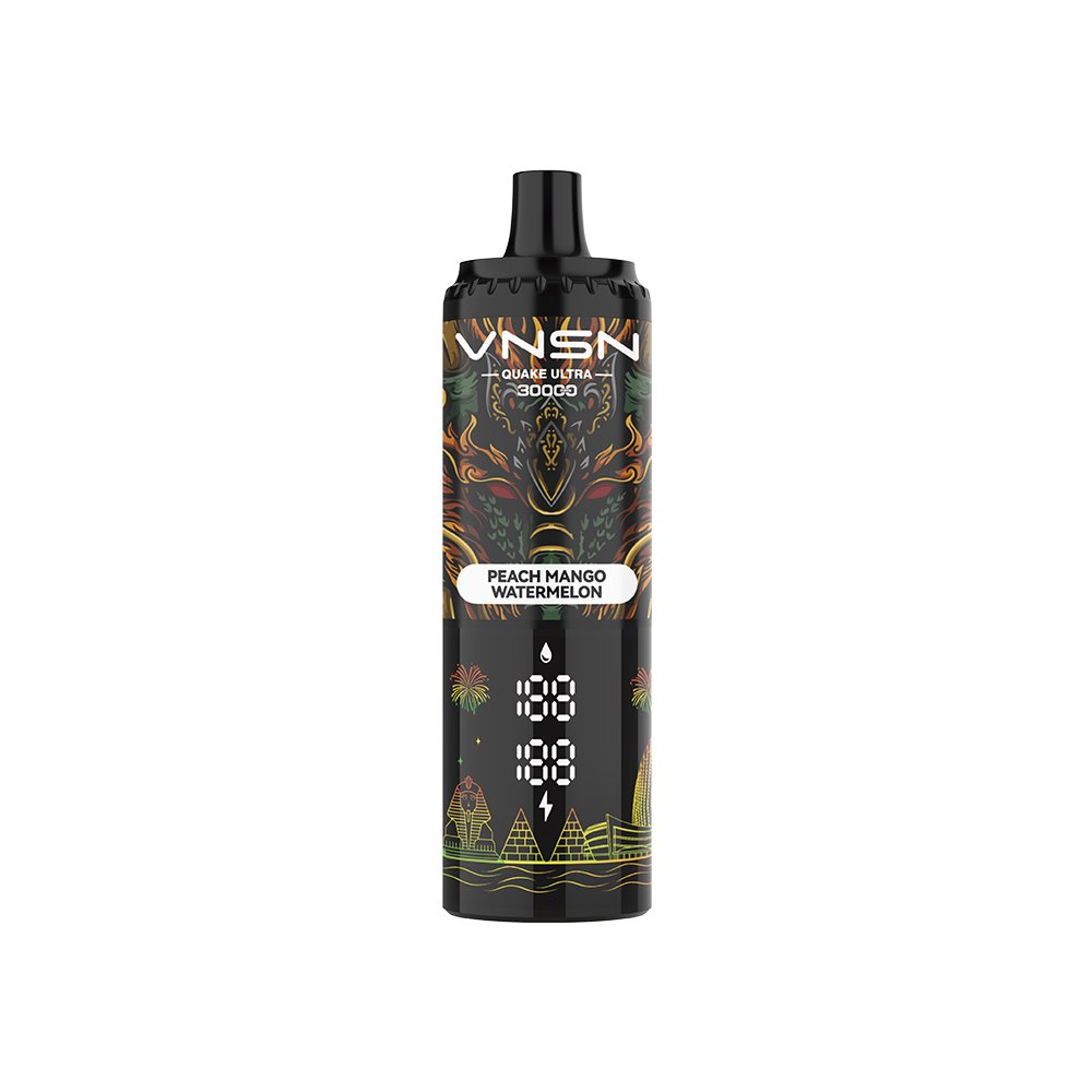 11 – Grossiste puffs Dakar Sénégal | Cigarettes Électroniques, nicotine pouches Dakar Sénégal