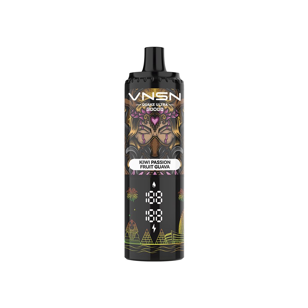 12 – Grossiste puffs Dakar Sénégal | Cigarettes Électroniques, nicotine pouches Dakar Sénégal