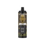 13 – Grossiste puffs Dakar Sénégal | Cigarettes Électroniques, nicotine pouches Dakar Sénégal