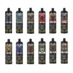 17097cd3d5dc50a95f4284 – Grossiste puffs Dakar Sénégal | Cigarettes Électroniques, nicotine pouches Dakar Sénégal