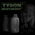 1716807369-1525 – Grossiste puffs Dakar Sénégal | Cigarettes Électroniques, nicotine pouches Dakar Sénégal