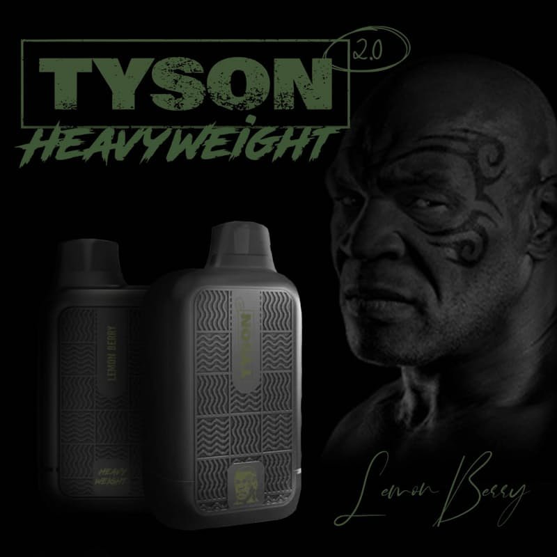 1716807369-1525 – Grossiste puffs Dakar Sénégal | Cigarettes Électroniques, nicotine pouches Dakar Sénégal