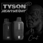 1716807369-1584 – Grossiste puffs Dakar Sénégal | Cigarettes Électroniques, nicotine pouches Dakar Sénégal