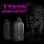 1716807369-2132 – Grossiste puffs Dakar Sénégal | Cigarettes Électroniques, nicotine pouches Dakar Sénégal