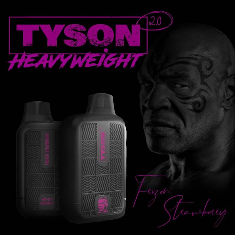 1716807369-2132 – Grossiste puffs Dakar Sénégal | Cigarettes Électroniques, nicotine pouches Dakar Sénégal