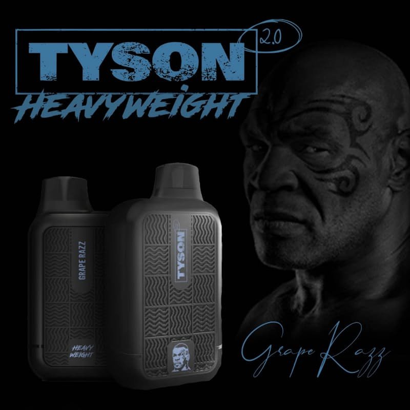 1716807369-2449 – Grossiste puffs Dakar Sénégal | Cigarettes Électroniques, nicotine pouches Dakar Sénégal