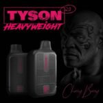 1716807369-2718 – Grossiste puffs Dakar Sénégal | Cigarettes Électroniques, nicotine pouches Dakar Sénégal