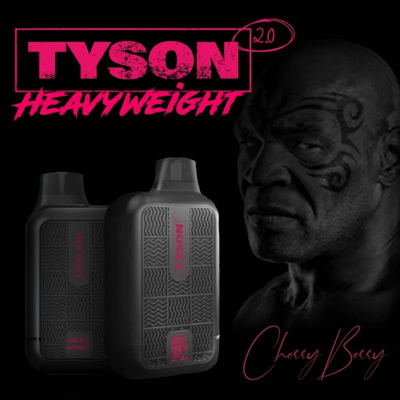 1716807369-2718 – Grossiste puffs Dakar Sénégal | Cigarettes Électroniques, nicotine pouches Dakar Sénégal