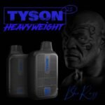 1716807369-291 – Grossiste puffs Dakar Sénégal | Cigarettes Électroniques, nicotine pouches Dakar Sénégal