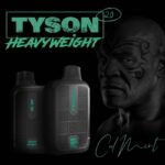 1716807369-2942 – Grossiste puffs Dakar Sénégal | Cigarettes Électroniques, nicotine pouches Dakar Sénégal