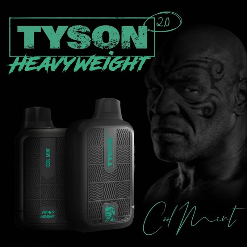 1716807369-2942 – Grossiste puffs Dakar Sénégal | Cigarettes Électroniques, nicotine pouches Dakar Sénégal