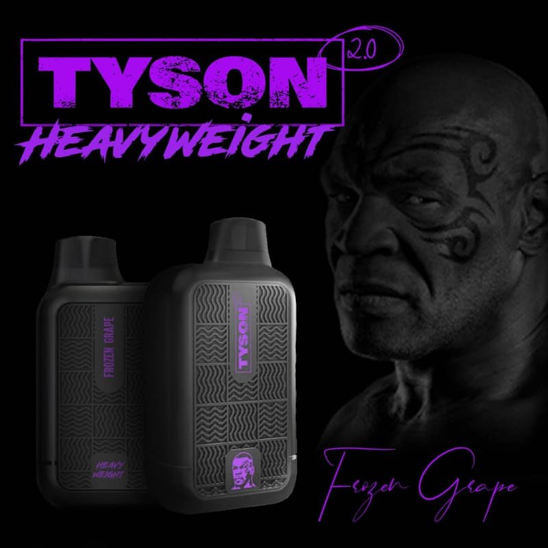 1716807369-3551 – Grossiste puffs Dakar Sénégal | Cigarettes Électroniques, nicotine pouches Dakar Sénégal