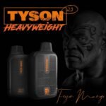 1716807369-3716 – Grossiste puffs Dakar Sénégal | Cigarettes Électroniques, nicotine pouches Dakar Sénégal