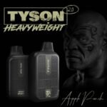 1716807369-374 – Grossiste puffs Dakar Sénégal | Cigarettes Électroniques, nicotine pouches Dakar Sénégal