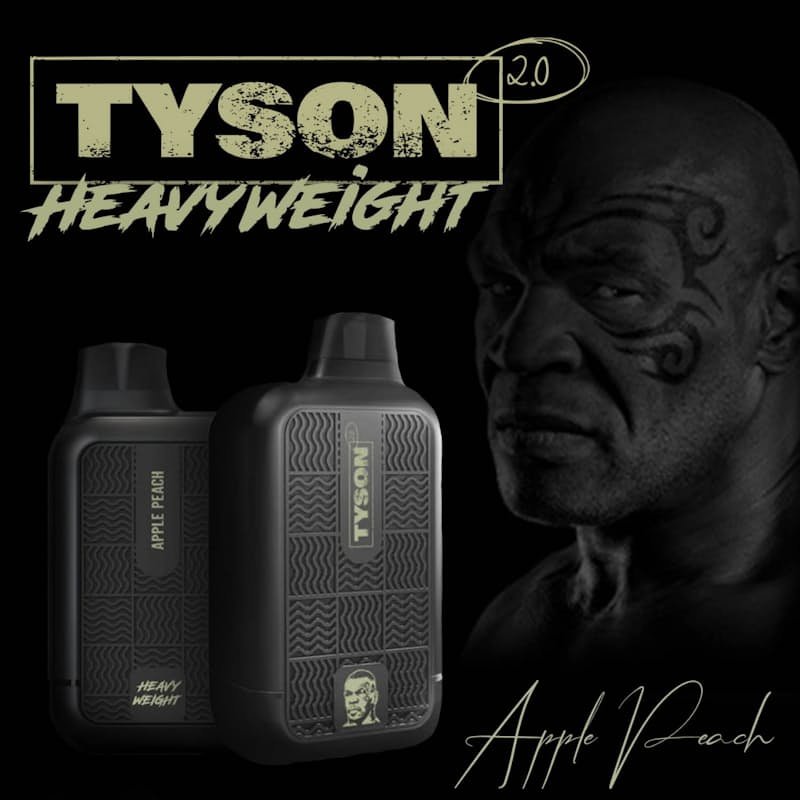 1716807369-374 – Grossiste puffs Dakar Sénégal | Cigarettes Électroniques, nicotine pouches Dakar Sénégal