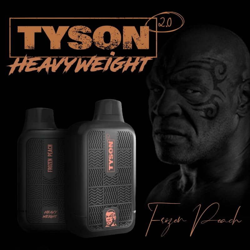 1716807369-3897 – Grossiste puffs Dakar Sénégal | Cigarettes Électroniques, nicotine pouches Dakar Sénégal