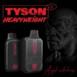 1716807369-4033 – Grossiste puffs Dakar Sénégal | Cigarettes Électroniques, nicotine pouches Dakar Sénégal