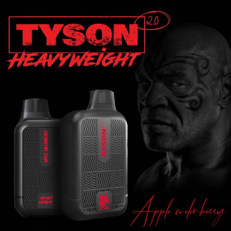 1716807369-4033 – Grossiste puffs Dakar Sénégal | Cigarettes Électroniques, nicotine pouches Dakar Sénégal