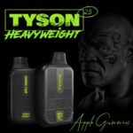 1716807369-4412 – Grossiste puffs Dakar Sénégal | Cigarettes Électroniques, nicotine pouches Dakar Sénégal