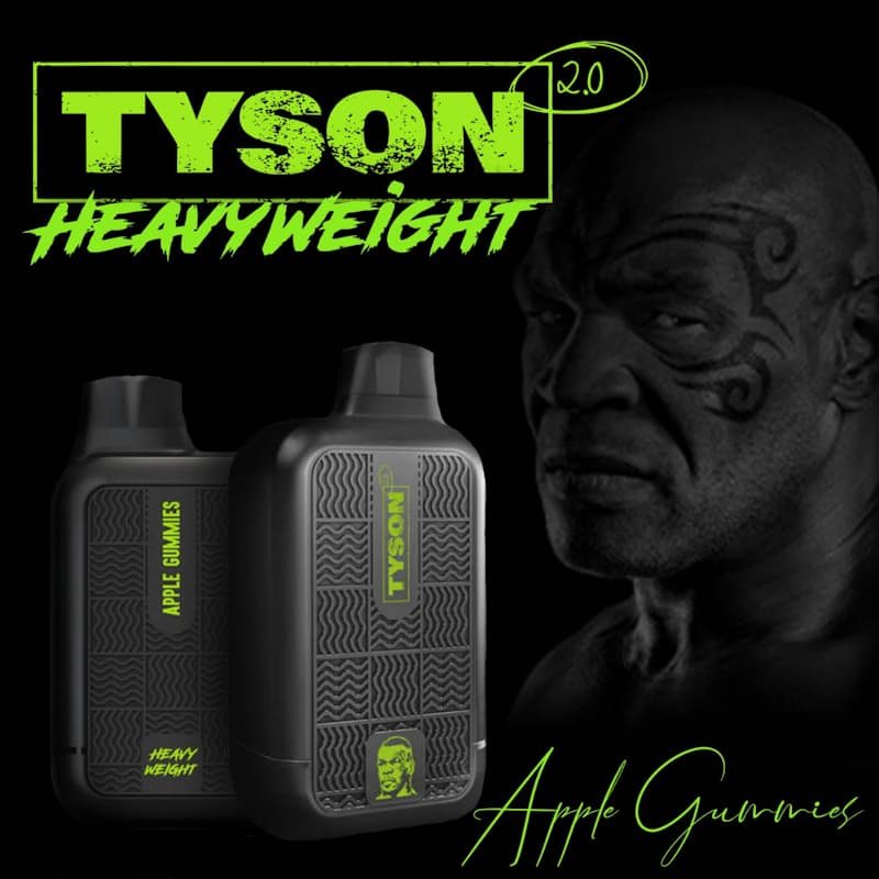 1716807369-4412 – Grossiste puffs Dakar Sénégal | Cigarettes Électroniques, nicotine pouches Dakar Sénégal