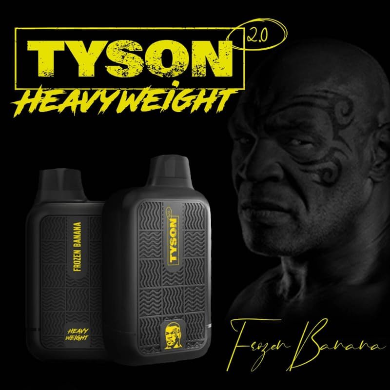 1716807369-446 – Grossiste puffs Dakar Sénégal | Cigarettes Électroniques, nicotine pouches Dakar Sénégal