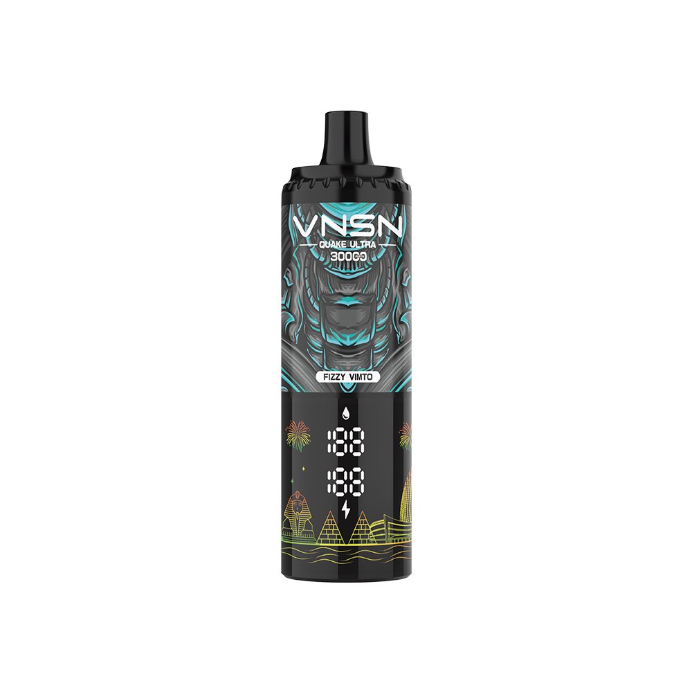 2 – Grossiste puffs Dakar Sénégal | Cigarettes Électroniques, nicotine pouches Dakar Sénégal