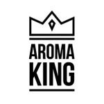 26 – Grossiste puffs Dakar Sénégal | Cigarettes Électroniques, nicotine pouches Dakar Sénégal