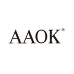 29 – Grossiste puffs Dakar Sénégal | Cigarettes Électroniques, nicotine pouches Dakar Sénégal