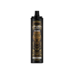 3 – Grossiste puffs Dakar Sénégal | Cigarettes Électroniques, nicotine pouches Dakar Sénégal