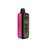 3-2 – Grossiste puffs Dakar Sénégal | Cigarettes Électroniques, nicotine pouches Dakar Sénégal