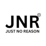 30 – Grossiste puffs Dakar Sénégal | Cigarettes Électroniques, nicotine pouches Dakar Sénégal