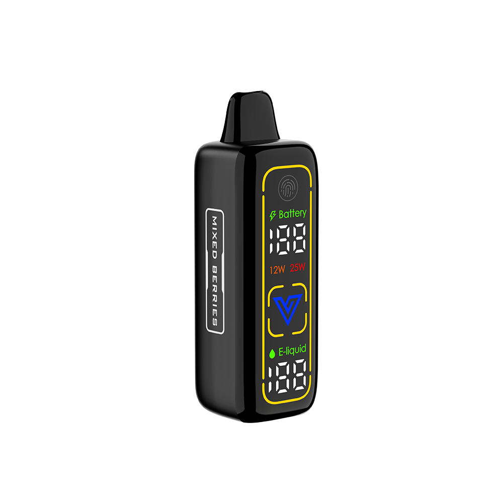 5-2 – Grossiste puffs Dakar Sénégal | Cigarettes Électroniques, nicotine pouches Dakar Sénégal