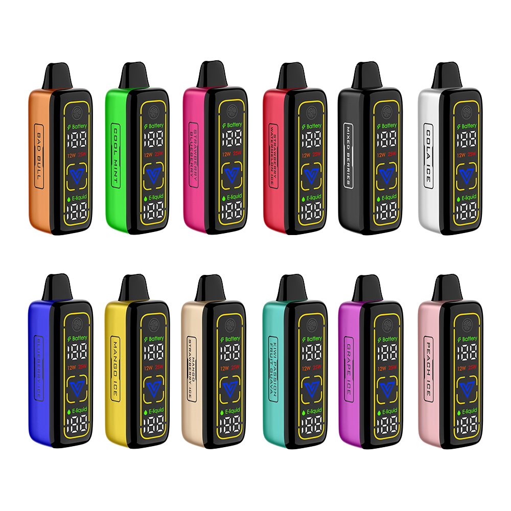 6446d860dbbfe540e9e285 6446d860dbbfe540e9e285 – Grossiste puffs Dakar Sénégal | Cigarettes Électroniques, nicotine pouches Dakar Sénégal