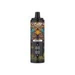 7 – Grossiste puffs Dakar Sénégal | Cigarettes Électroniques, nicotine pouches Dakar Sénégal