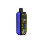 7-2 – Grossiste puffs Dakar Sénégal | Cigarettes Électroniques, nicotine pouches Dakar Sénégal