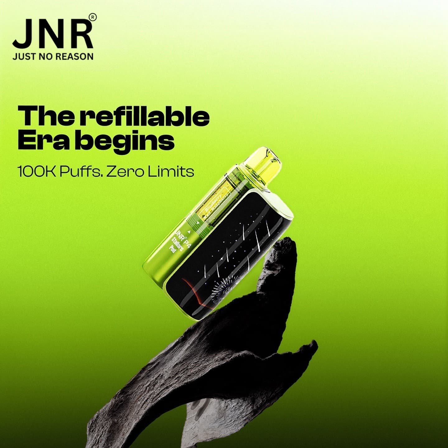 Design sans titre – Grossiste puffs Dakar Sénégal | Cigarettes Électroniques, nicotine pouches Dakar Sénégal