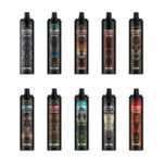 VNSN-QUAKE-10000-PUFFS-DISPOSABLE-POD-DEVICE – Grossiste puffs Dakar Sénégal | Cigarettes Électroniques, nicotine pouches Dakar Sénégal