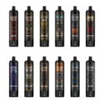 VNSN-QUAKE-PEO-14000-PUFFS-LED-digital-screen – Grossiste puffs Dakar Sénégal | Cigarettes Électroniques, nicotine pouches Dakar Sénégal