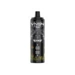 VNSN-QUAKE-ULTRA-30000-PUFFS-PEACH_ICE – Grossiste puffs Dakar Sénégal | Cigarettes Électroniques, nicotine pouches Dakar Sénégal