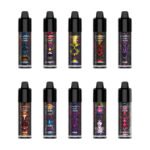 VNSN-SPARK-12000-puffs-1 – Grossiste puffs Dakar Sénégal | Cigarettes Électroniques, nicotine pouches Dakar Sénégal