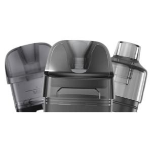 Vignette(2) – Grossiste puffs Dakar Sénégal | Cigarettes Électroniques, nicotine pouches Dakar Sénégal