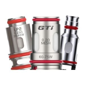 Vignette(3) – Grossiste puffs Dakar Sénégal | Cigarettes Électroniques, nicotine pouches Dakar Sénégal